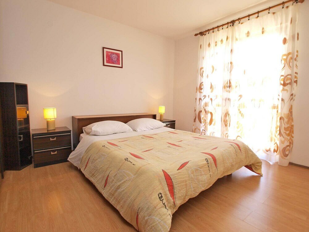 Фото Apartment 108