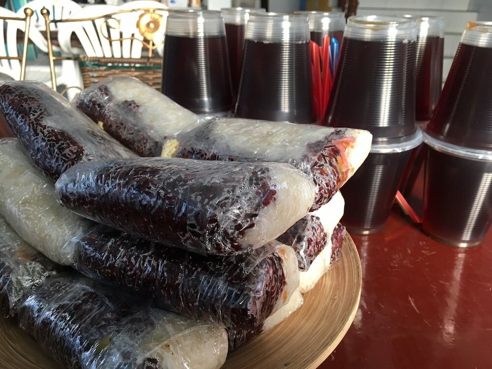 Фото Penghu Whale