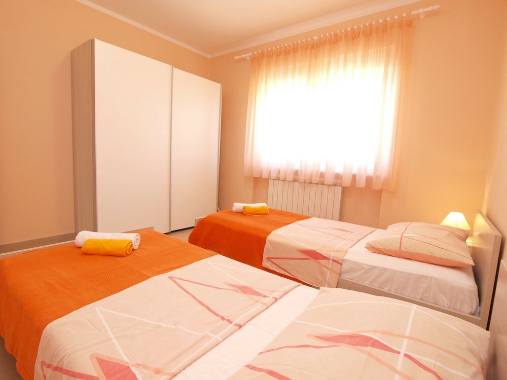 Фото Apartment 1386