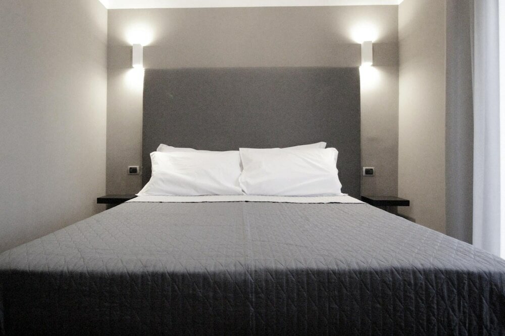 Фото Piazza Carità