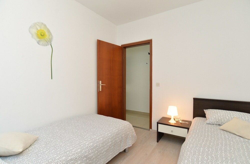 Фото Apartment 628