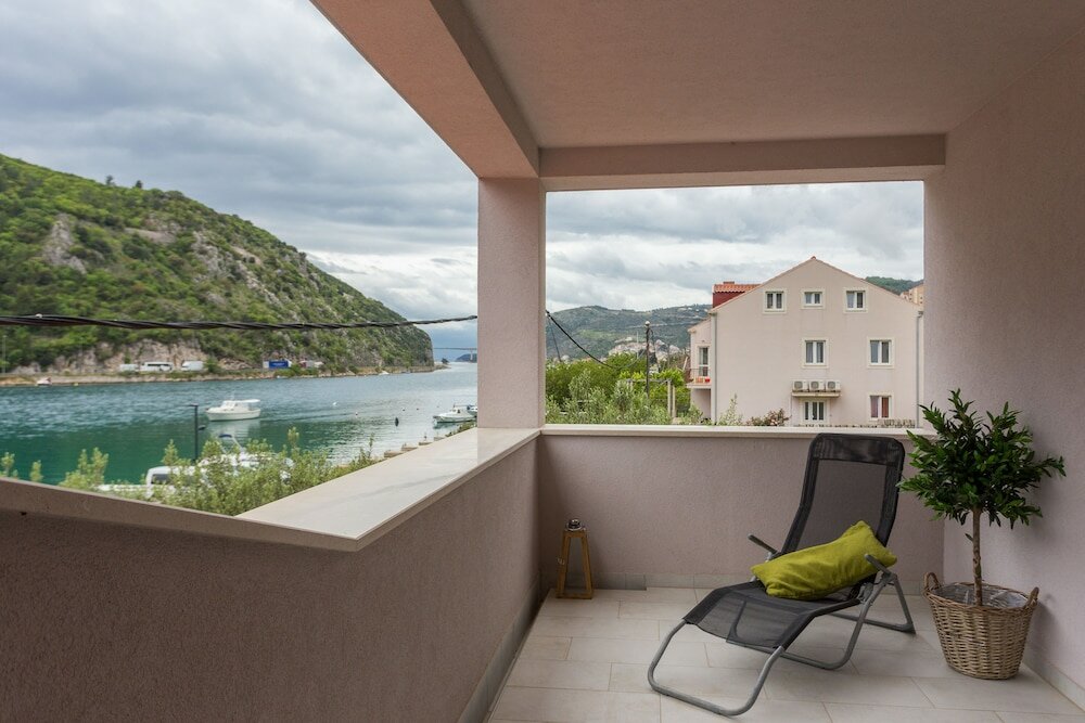 Фото Villa Bogo - Galijun