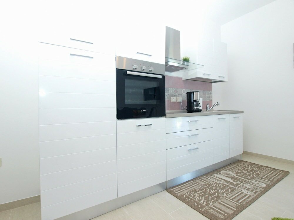 Фото Apartment 1617