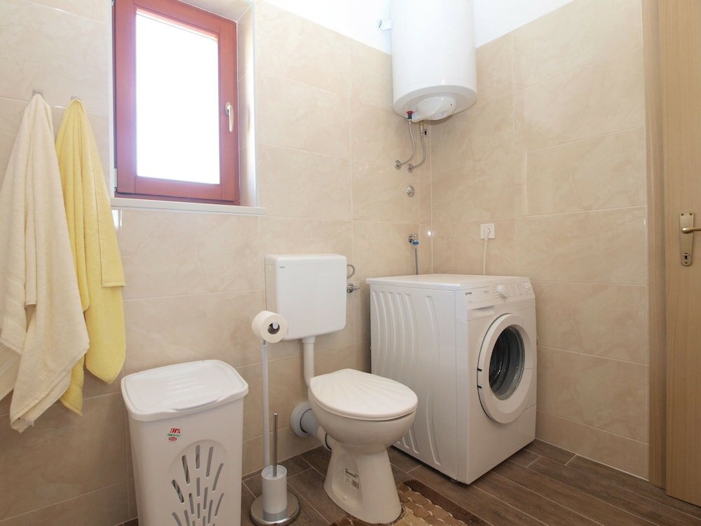 Фото Apartment 1611