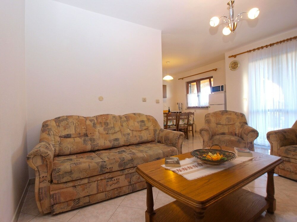 Фото Apartment 1481