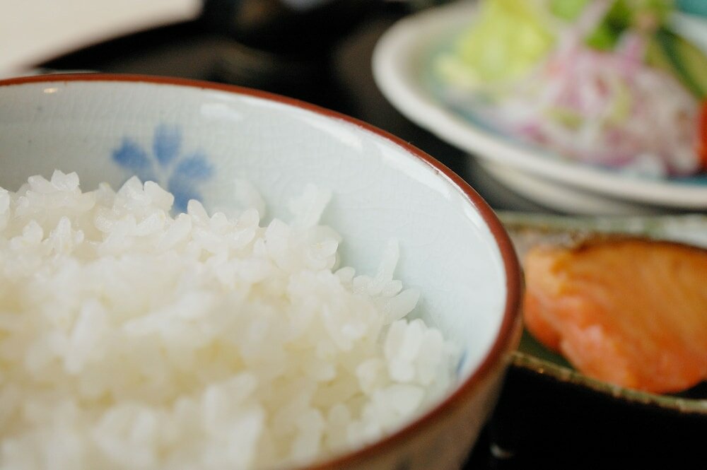 Фото Kirishima Miyama Hotel