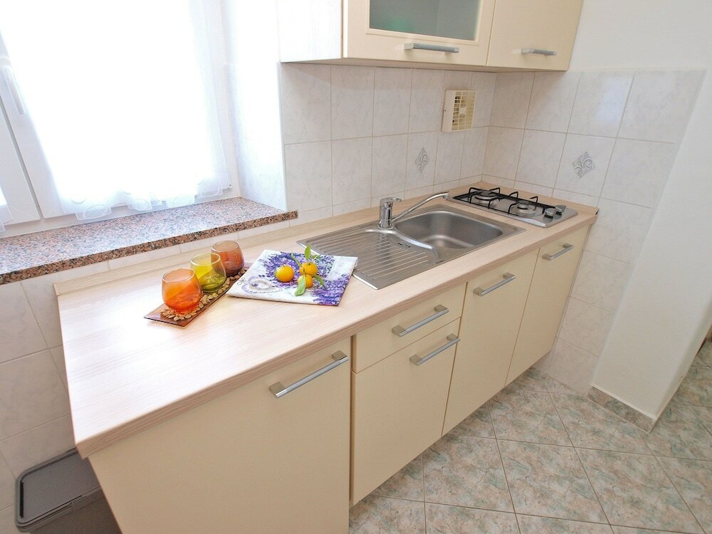 Фото Apartment 154