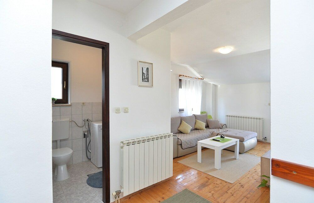 Фото Apartment 589