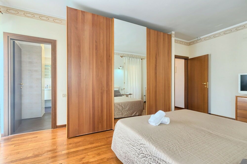 Фото Apartment 1564