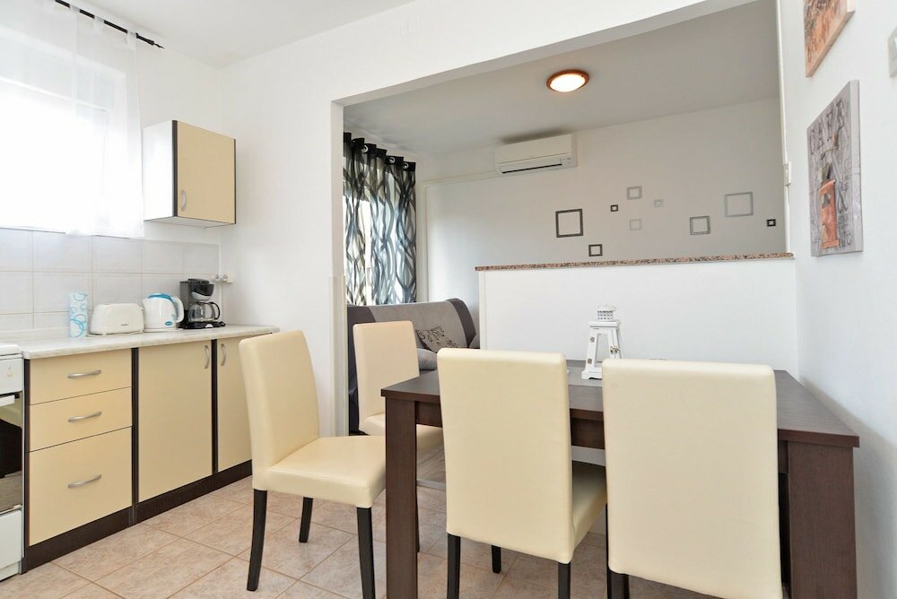 Фото Apartment 1601