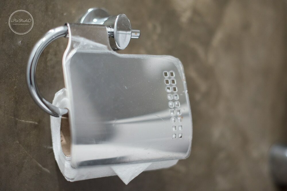 Фото Pillow Pillow House Sukhumvit-Rama4