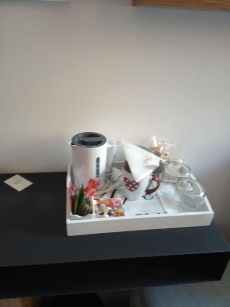 Фото Casa Festa Rooms