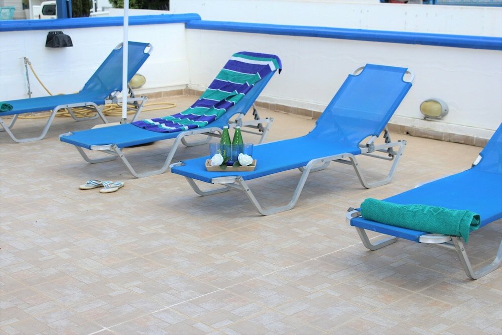 Фото Sirina Villa Stn 29