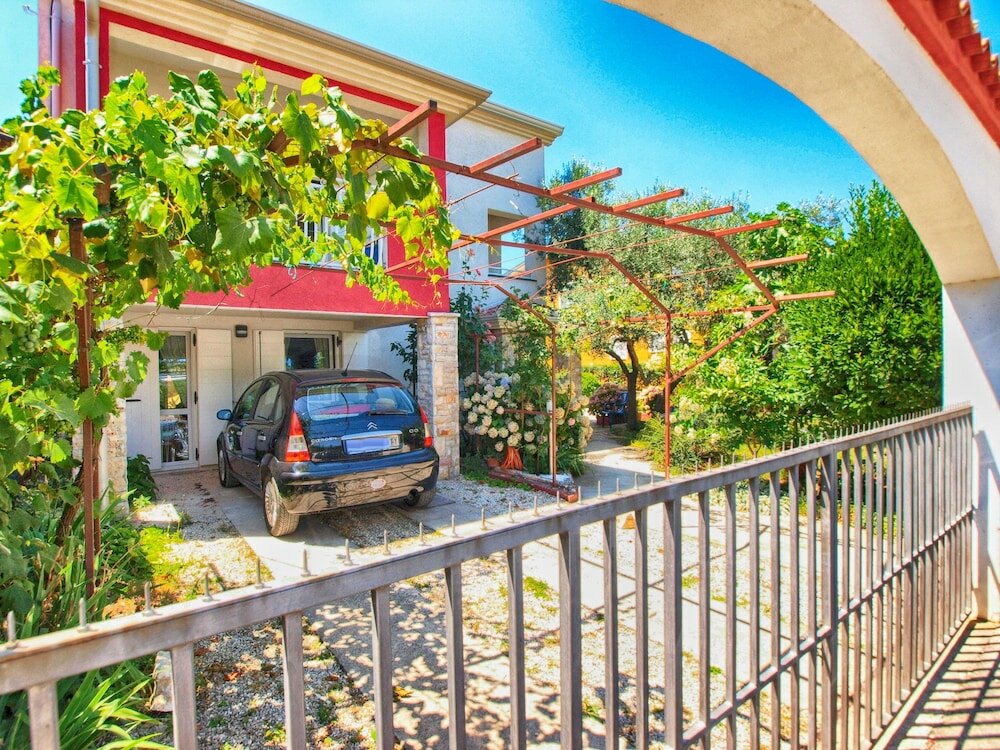 Фото Apartment 1418