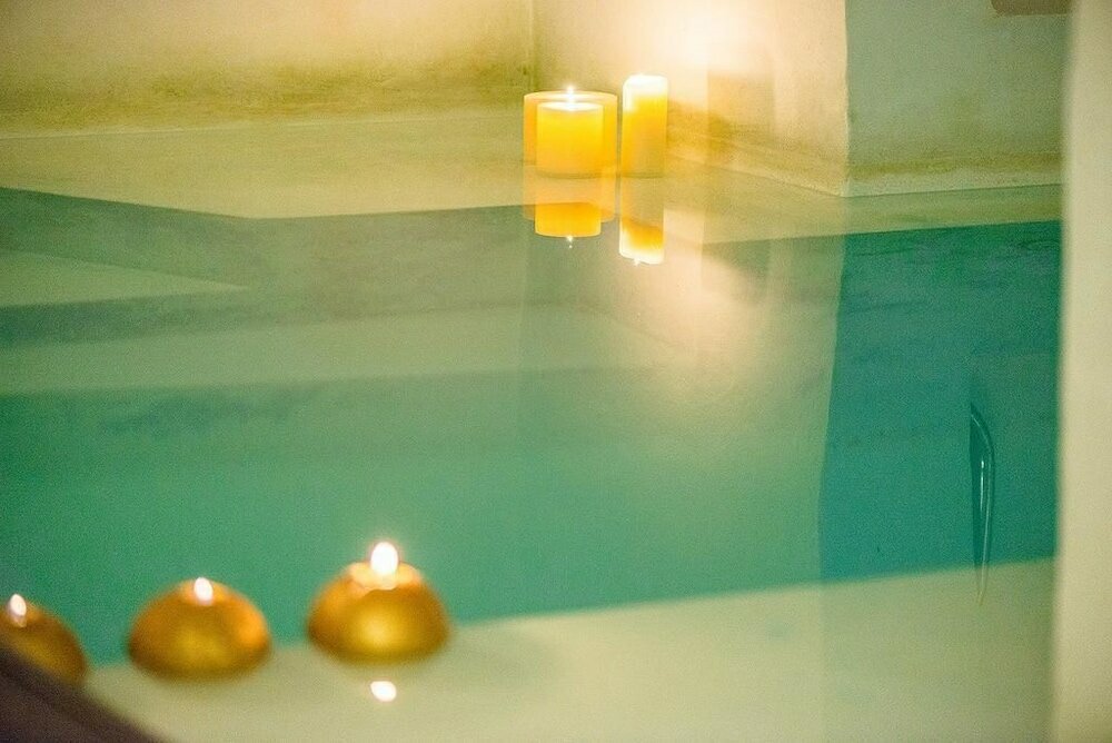 Фото Hotel Tres Sants