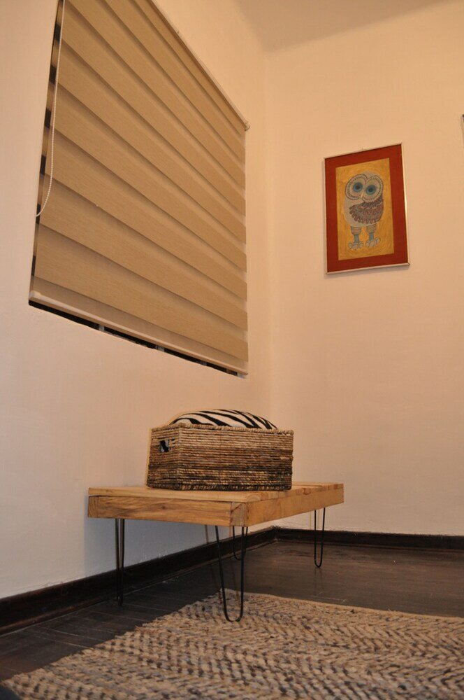 Фото Suite Regina 94