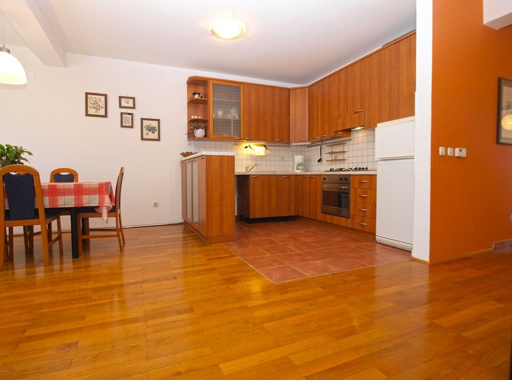 Фото Apartment 1652