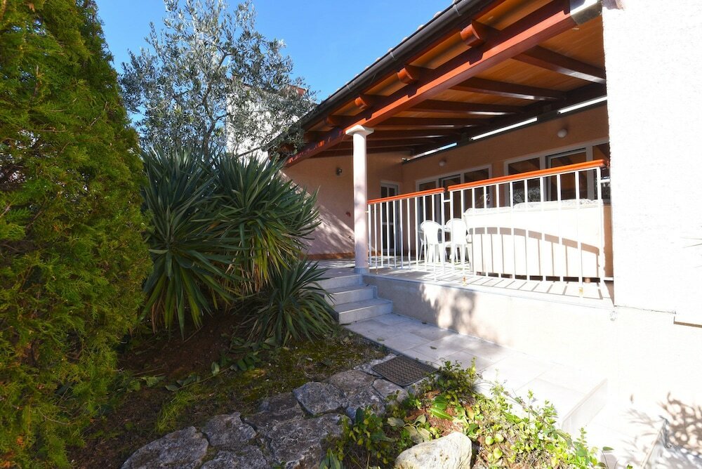 Фото Apartment 1562