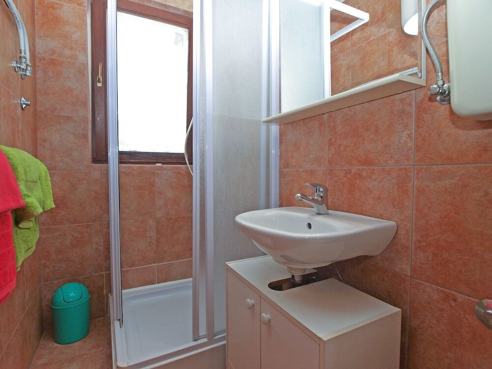 Фото Apartment 1571