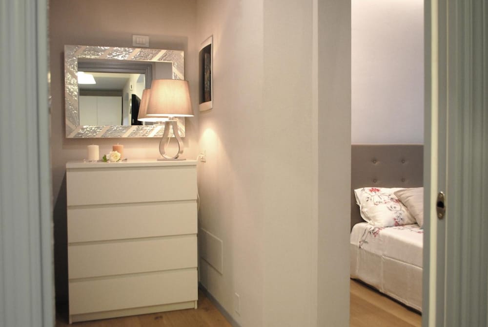 Фото Il Cortile di Elisa