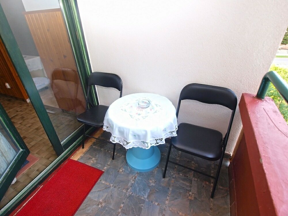 Фото Apartment 1431