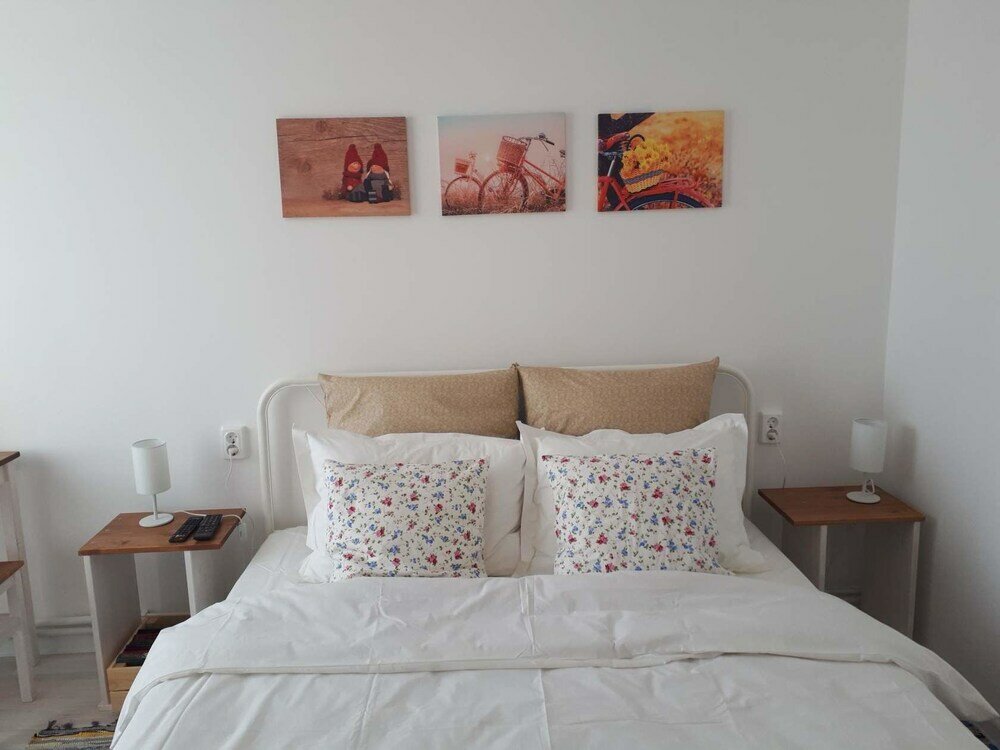 Фото АртОтель