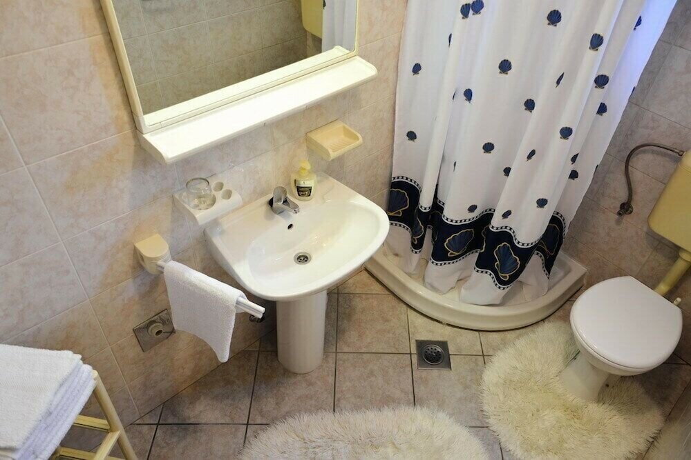 Фото Villa Hraste