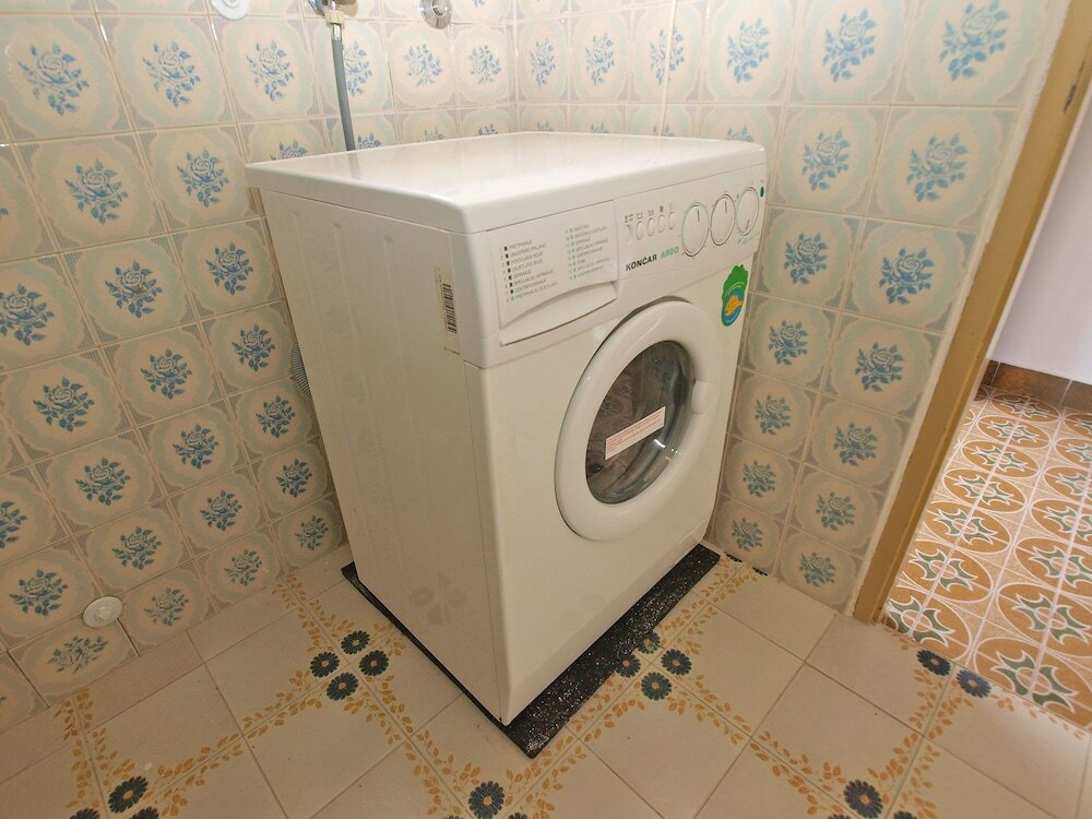 Фото Apartment 256