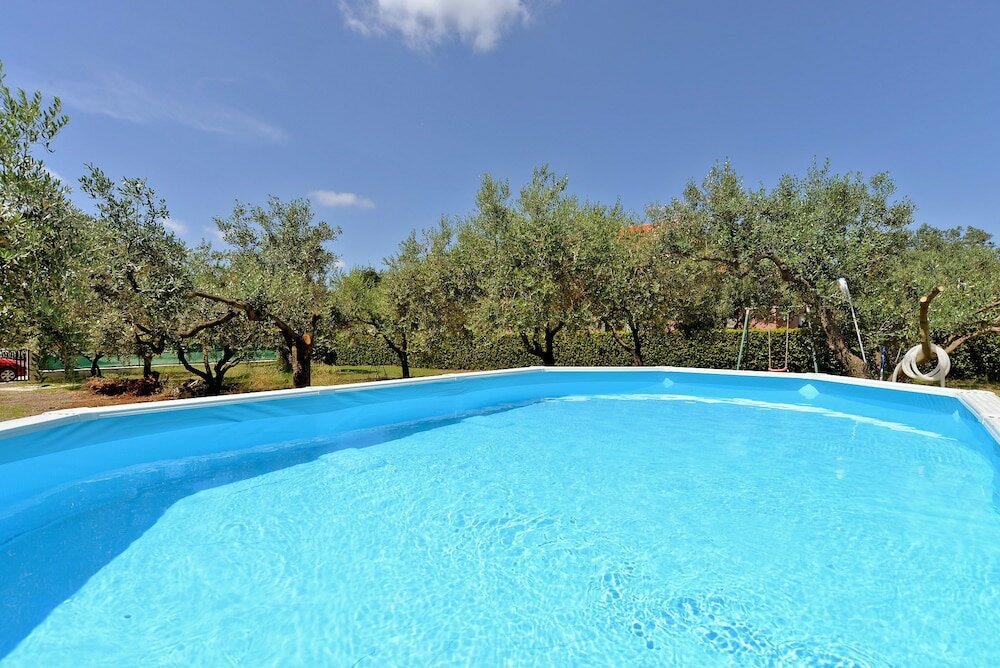 Фото Apartment 1136