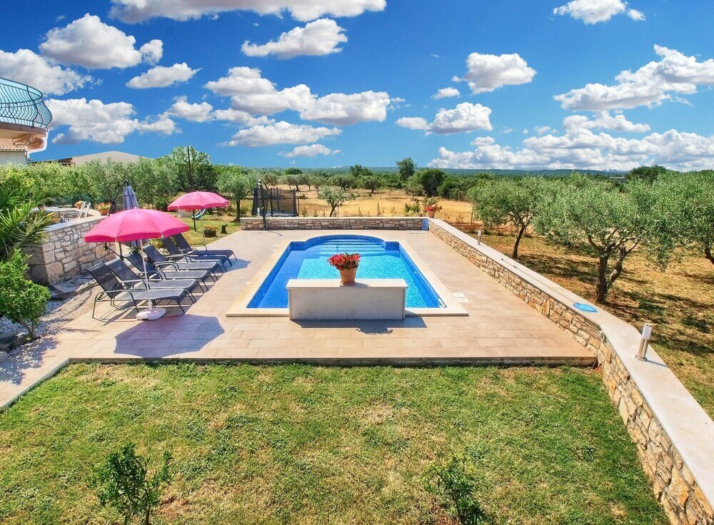 Фото Apartment 1386