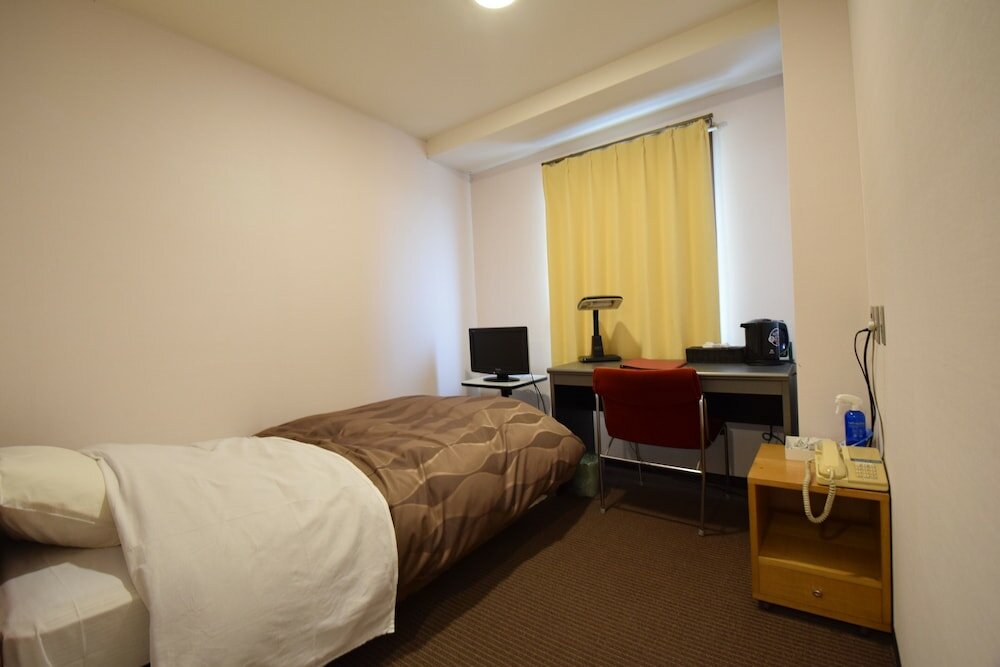 Фото Hotel New Umeya