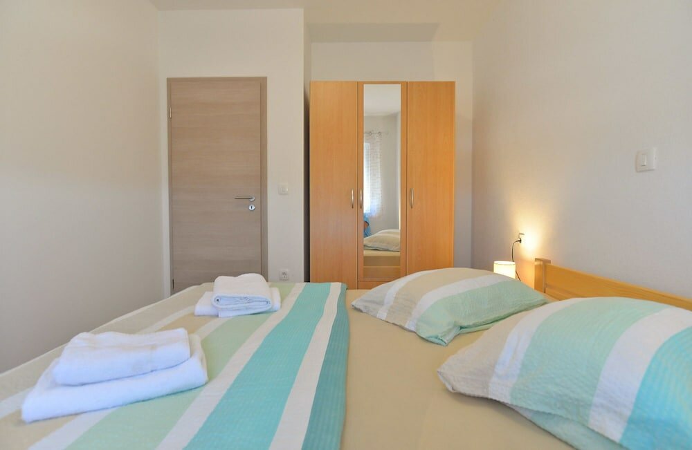 Фото Apartment 1355