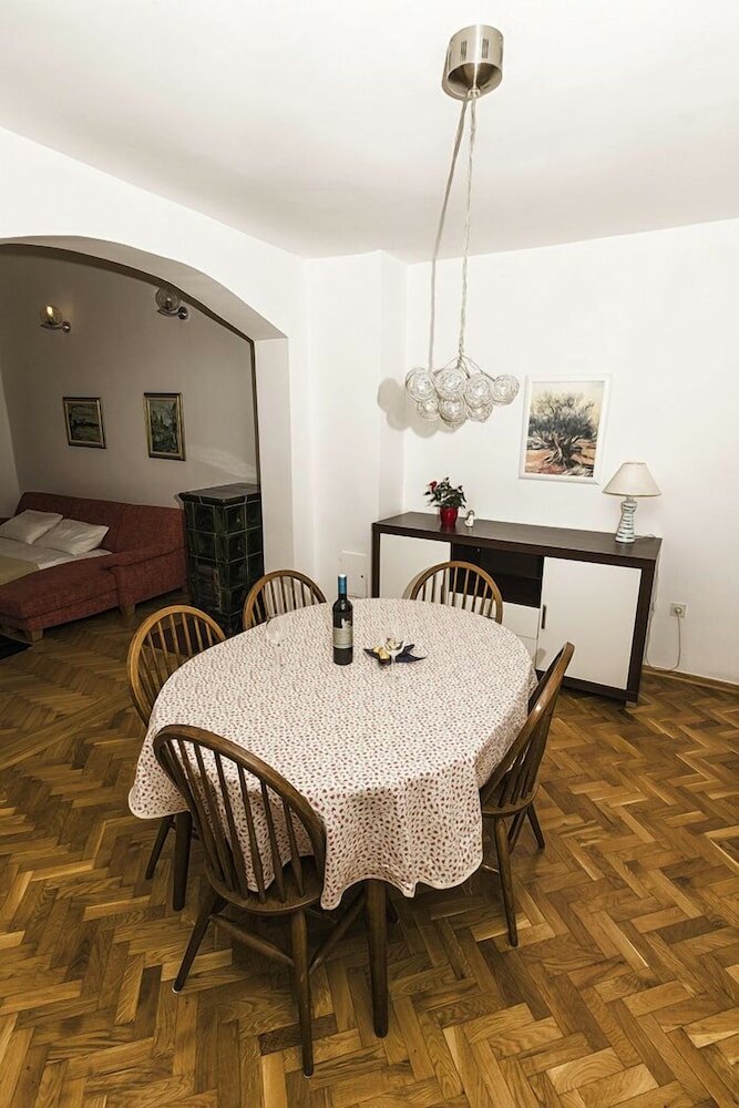 Фото Apartment 1366