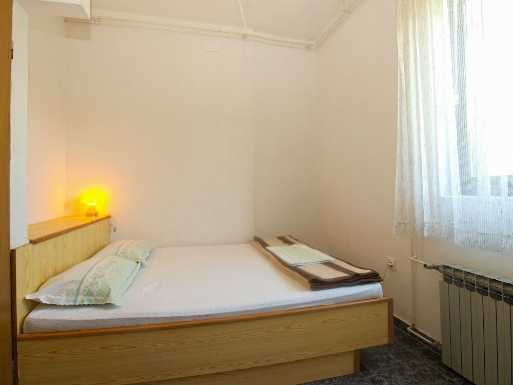 Фото Apartment 1669