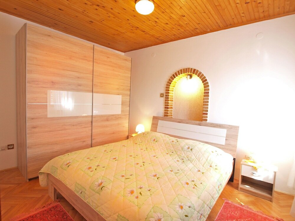 Фото Apartment 1457