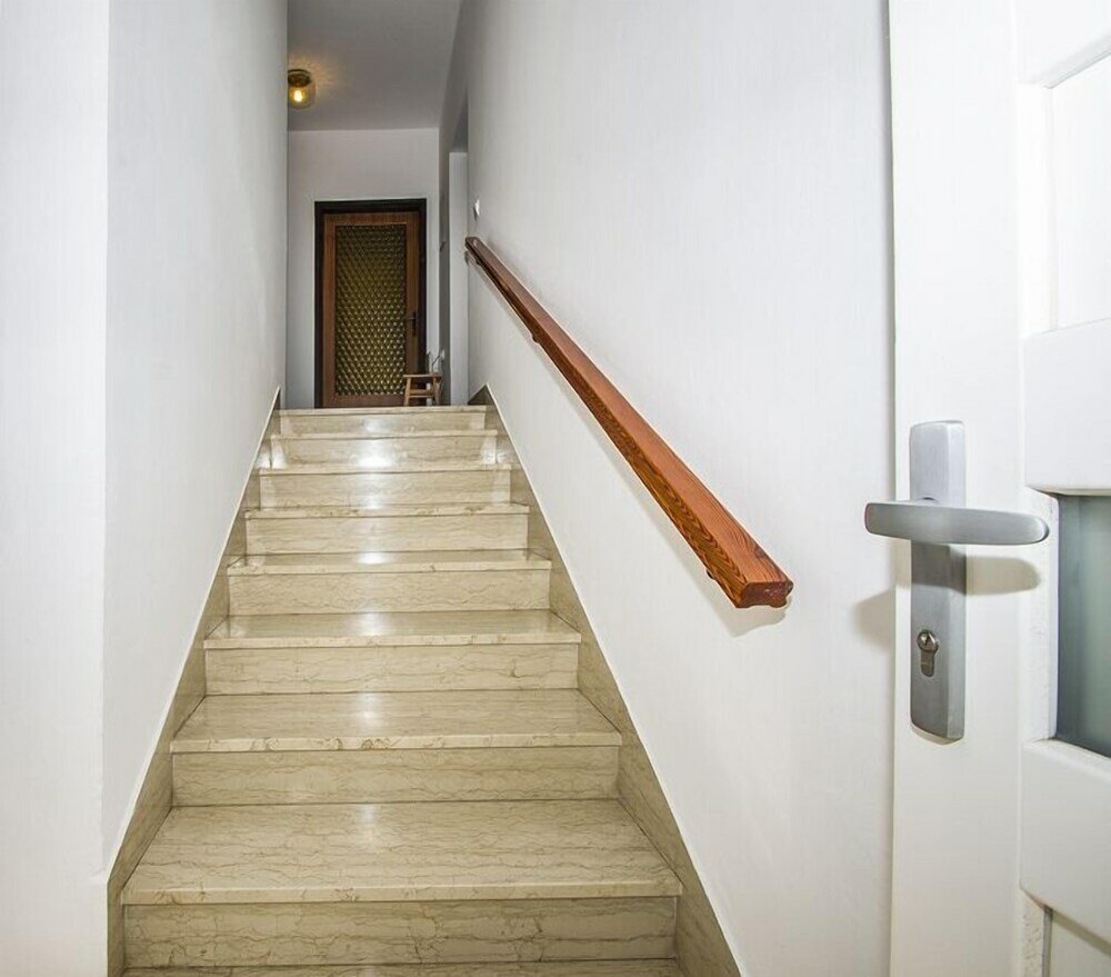 Фото Apartment 1366