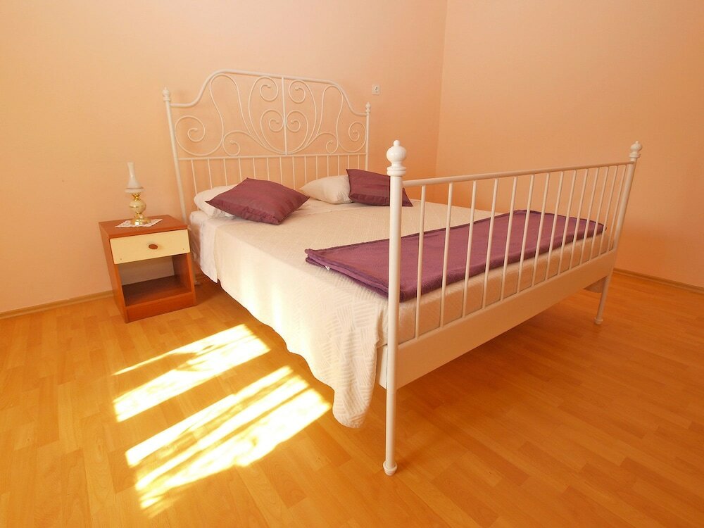 Фото Apartment 1157