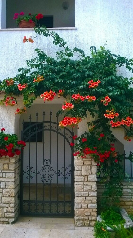 Фото Apartment 959