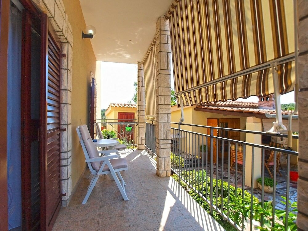 Фото Apartment 539