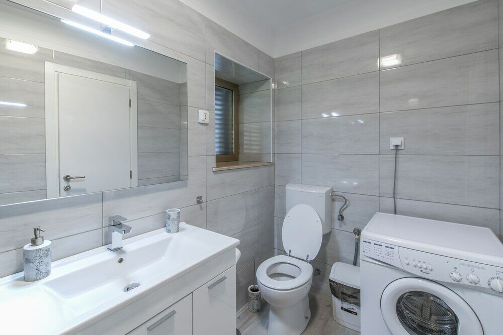 Фото Apartment 1709