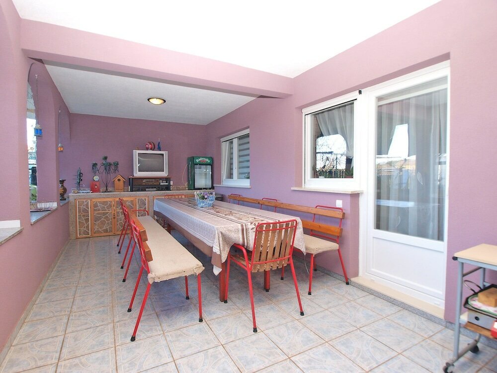 Фото Apartment 1265