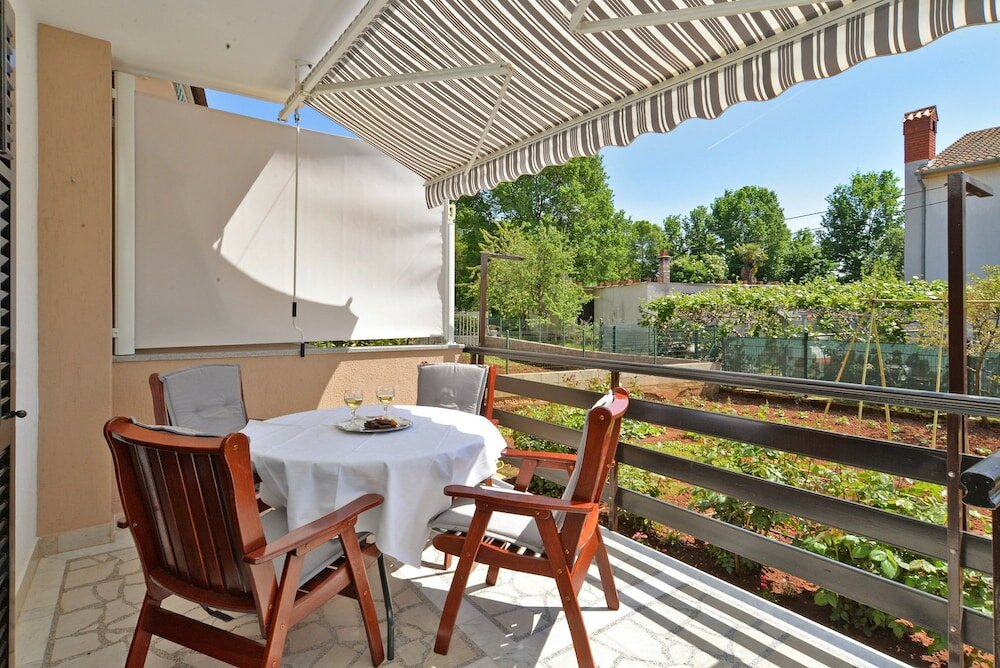 Фото Apartment 628