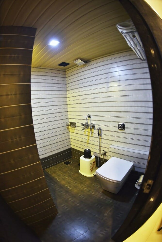 Фото Hotel Time Square