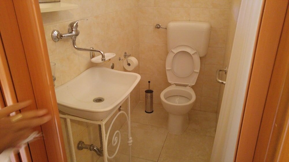 Фото Casa Vacanze Nel Cuore del Salento