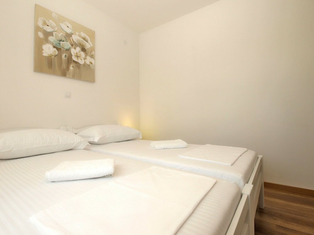 Фото Apartment 1670