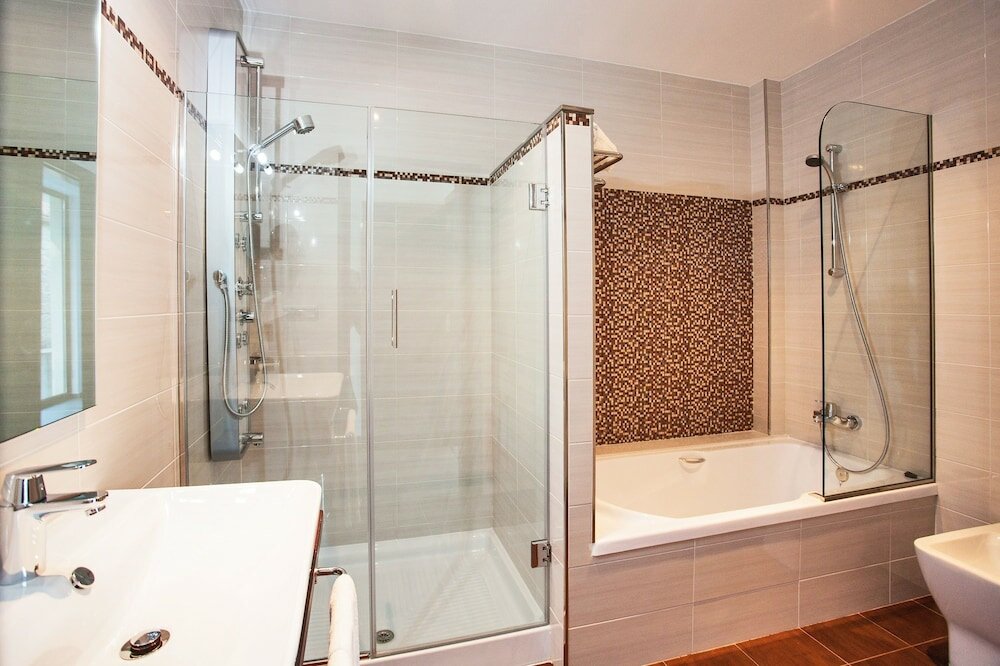 Фото Hotel Alén do mar