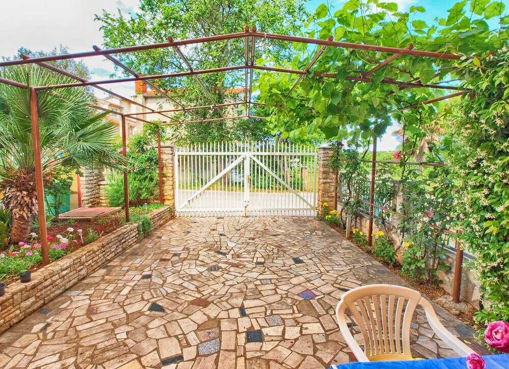 Фото Apartment 1160