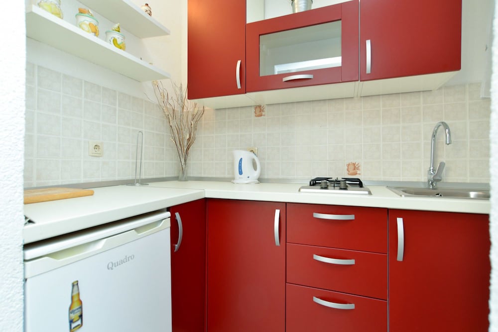 Фото Apartment 1560