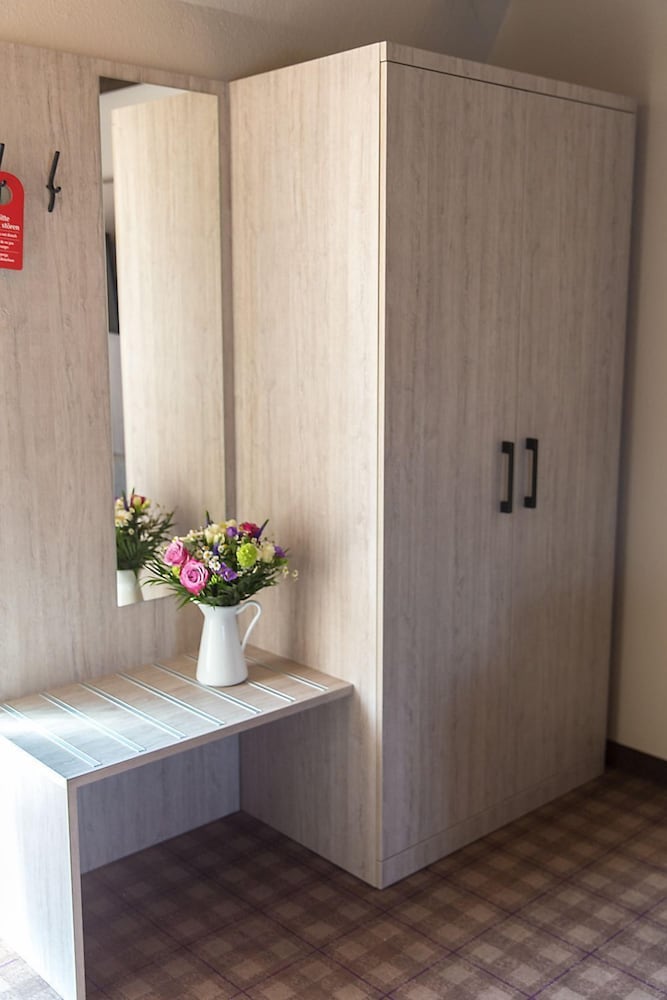 Фото Hotel und Restaurant Mühlenhof