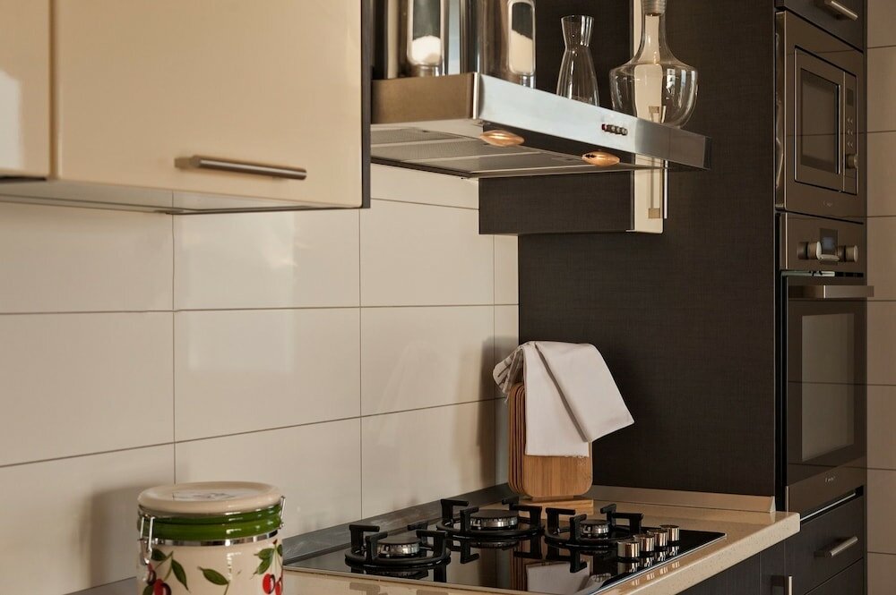 Фото Villa Vilovic